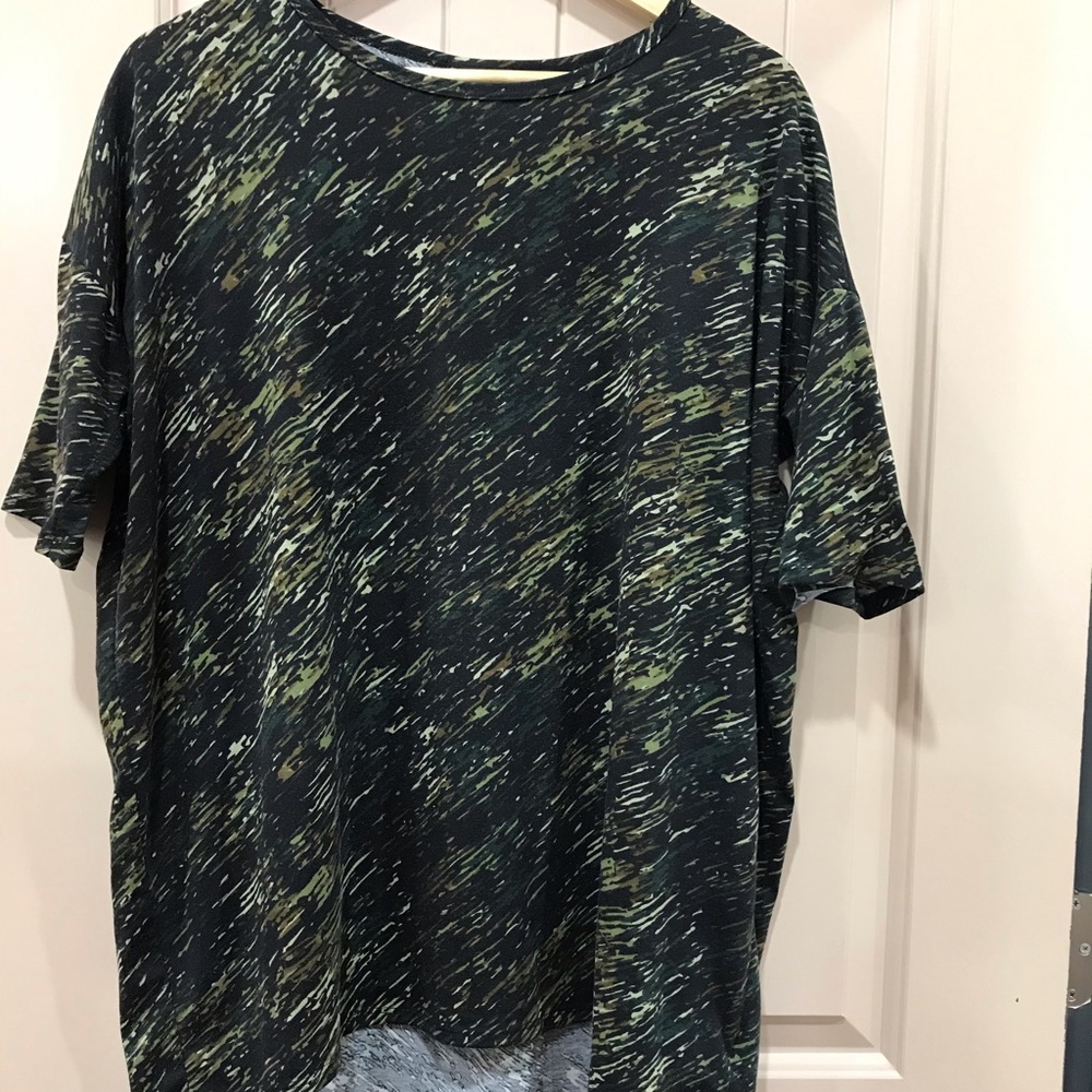 Lularoe Irma